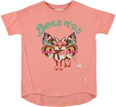 Renessa T-shirts & Tops